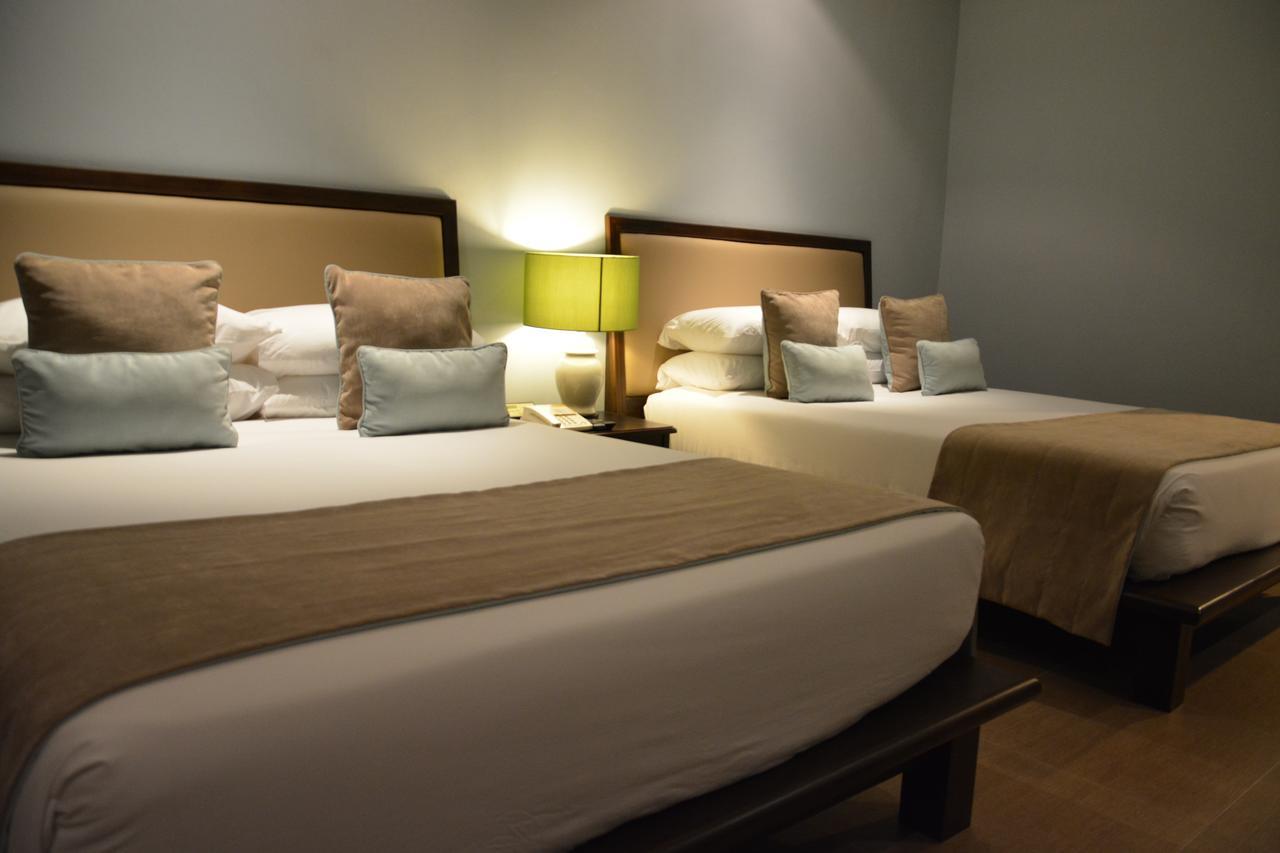 Sir James Resort Phayayen Экстерьер фото