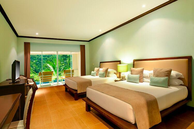 Sir James Resort Phayayen Экстерьер фото